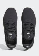 Men's Shoes Adidas Originals x Pharell Williams Tennis Hu ID7442