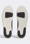 Men's Shoes Adidas Originals x Pharell Williams Tennis Hu ID7442