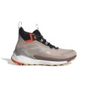 Men's Shoes Adidas Terrex Free Hiker 2 GORE-TEX HQ8384
