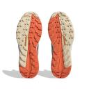 Men's Shoes Adidas Terrex Free Hiker 2 GORE-TEX HQ8384