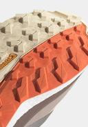 Men's Shoes Adidas Terrex Free Hiker 2 GORE-TEX HQ8384