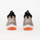 Men's Shoes Adidas Terrex Free Hiker 2 GORE-TEX HQ8384
