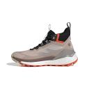 Men's Shoes Adidas Terrex Free Hiker 2 GORE-TEX HQ8384