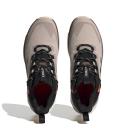 Men's Shoes Adidas Terrex Free Hiker 2 GORE-TEX HQ8384