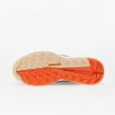 Men's Shoes Adidas Terrex Free Hiker 2 GORE-TEX HQ8384