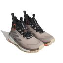 Men's Shoes Adidas Terrex Free Hiker 2 GORE-TEX HQ8384