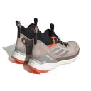 Men's Shoes Adidas Terrex Free Hiker 2 GORE-TEX HQ8384