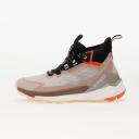 Men's Shoes Adidas Terrex Free Hiker 2 GORE-TEX HQ8384