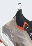 Men's Shoes Adidas Terrex Free Hiker 2 GORE-TEX HQ8384