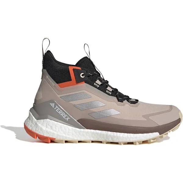 Men's Shoes Adidas Terrex Free Hiker 2 GORE-TEX HQ8384
