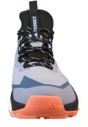 Men's Shoes Adidas Terrex Free Hiker 2 GORE-TEX HQ8385