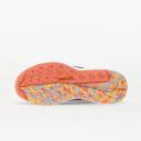 Men's Shoes Adidas Terrex Free Hiker 2 GORE-TEX HQ8385