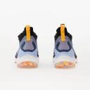 Men's Shoes Adidas Terrex Free Hiker 2 GORE-TEX HQ8385