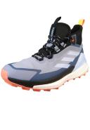 Men's Shoes Adidas Terrex Free Hiker 2 GORE-TEX HQ8385