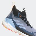Men's Shoes Adidas Terrex Free Hiker 2 GORE-TEX HQ8385