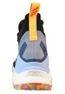 Men's Shoes Adidas Terrex Free Hiker 2 GORE-TEX HQ8385