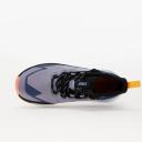 Men's Shoes Adidas Terrex Free Hiker 2 GORE-TEX HQ8385