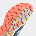 Men's Shoes Adidas Terrex Free Hiker 2 GORE-TEX HQ8385