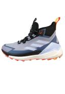 Men's Shoes Adidas Terrex Free Hiker 2 GORE-TEX HQ8385