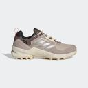 Men's Shoes Adidas Terrex Swift R3 GORE-TEX HR1315