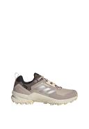 Men's Shoes Adidas Terrex Swift R3 GORE-TEX HR1315