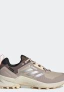 Men's Shoes Adidas Terrex Swift R3 GORE-TEX HR1315