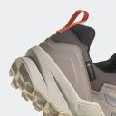 Men's Shoes Adidas Terrex Swift R3 GORE-TEX HR1315