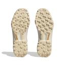 Men's Shoes Adidas Terrex Swift R3 GORE-TEX HR1315
