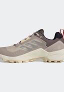 Men's Shoes Adidas Terrex Swift R3 GORE-TEX HR1315