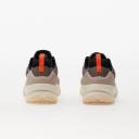 Men's Shoes Adidas Terrex Swift R3 GORE-TEX HR1315