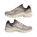 Men's Shoes Adidas Terrex Swift R3 GORE-TEX HR1315