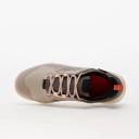 Men's Shoes Adidas Terrex Swift R3 GORE-TEX HR1315
