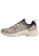 Men's Shoes Adidas Terrex Swift R3 GORE-TEX HR1315