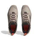 Men's Shoes Adidas Terrex Swift R3 GORE-TEX HR1315