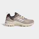 Men's Shoes Adidas Terrex Swift R3 GORE-TEX HR1315