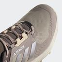 Men's Shoes Adidas Terrex Swift R3 GORE-TEX HR1315