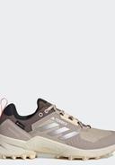Men's Shoes Adidas Terrex Swift R3 GORE-TEX HR1315