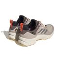Men's Shoes Adidas Terrex Swift R3 GORE-TEX HR1315