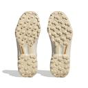 Men's Shoes Adidas Terrex Swift R3 GORE-TEX HR1315