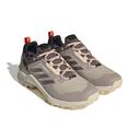 Men's Shoes Adidas Terrex Swift R3 GORE-TEX HR1315