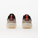 Men's Shoes Adidas Terrex Swift R3 GORE-TEX HR1315