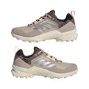 Men's Shoes Adidas Terrex Swift R3 GORE-TEX HR1315