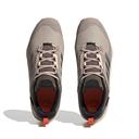 Men's Shoes Adidas Terrex Swift R3 GORE-TEX HR1315