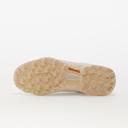 Men's Shoes Adidas Terrex Swift R3 GORE-TEX HR1315