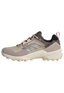 Men's Shoes Adidas Terrex Swift R3 GORE-TEX HR1315