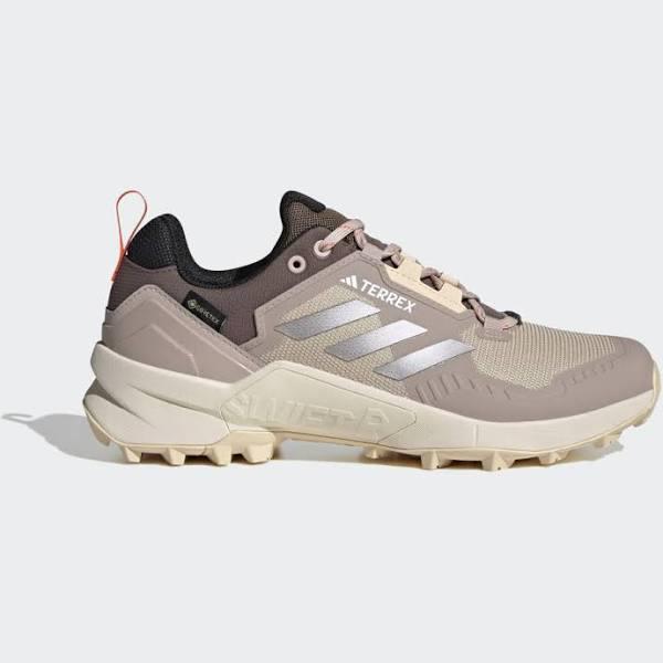 Men's Shoes Adidas Terrex Swift R3 GORE-TEX HR1315