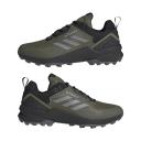 Men's Shoes Adidas Terrex Swift R3 HR1339