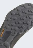 Men's Shoes Adidas Terrex Swift R3 HR1339
