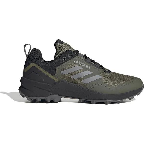 Men's Shoes Adidas Terrex Swift R3 HR1339