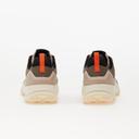 Men's Shoes Adidas Terrex Swift R3 HR1342